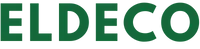 Eldeco Terra And SOL